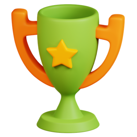 Juara